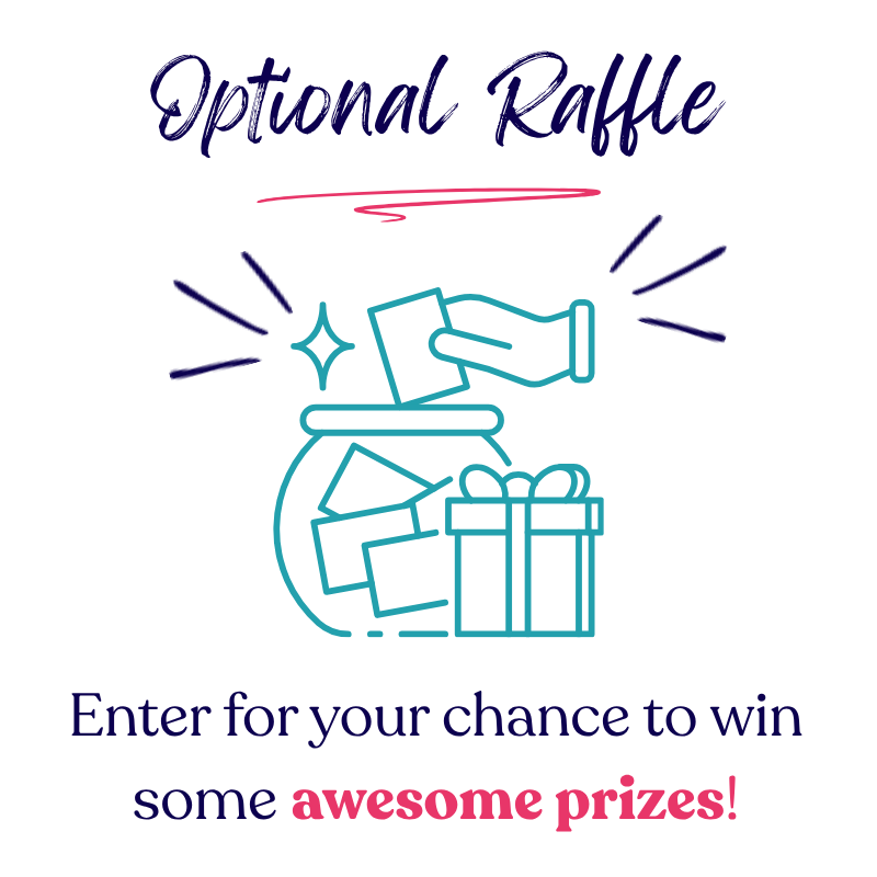 Optional Raffle.png